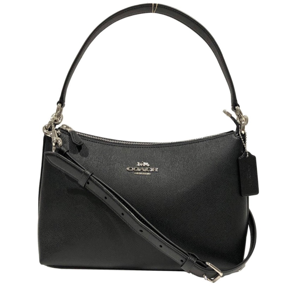 Coach Lewis Shoulder Bag